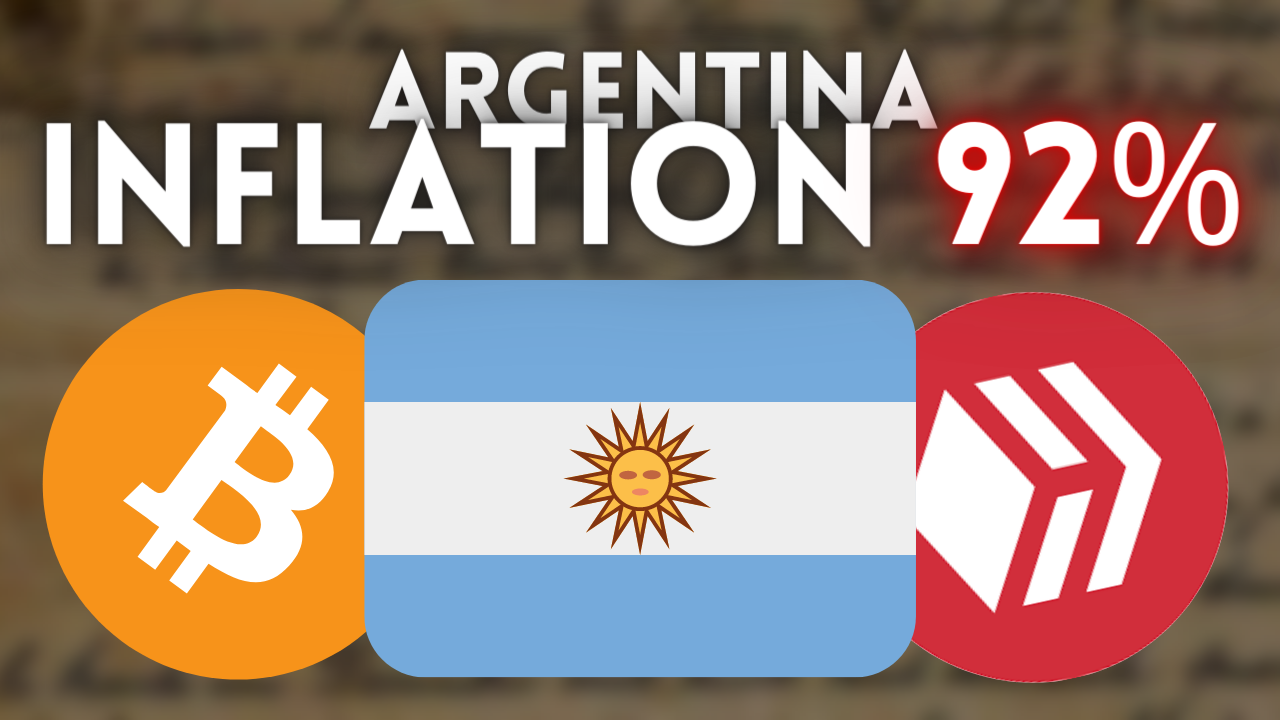 bitcoin-and-hbd-can-be-solution-for-92-inflation-in-argentina